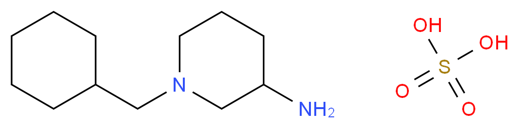 MFCD06800478 molecular structure