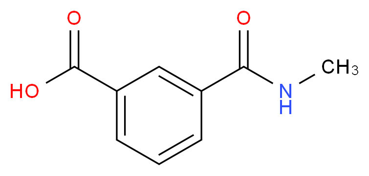 MFCD12173484 molecular structure