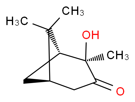 CAS_24047-72-1 molecular structure