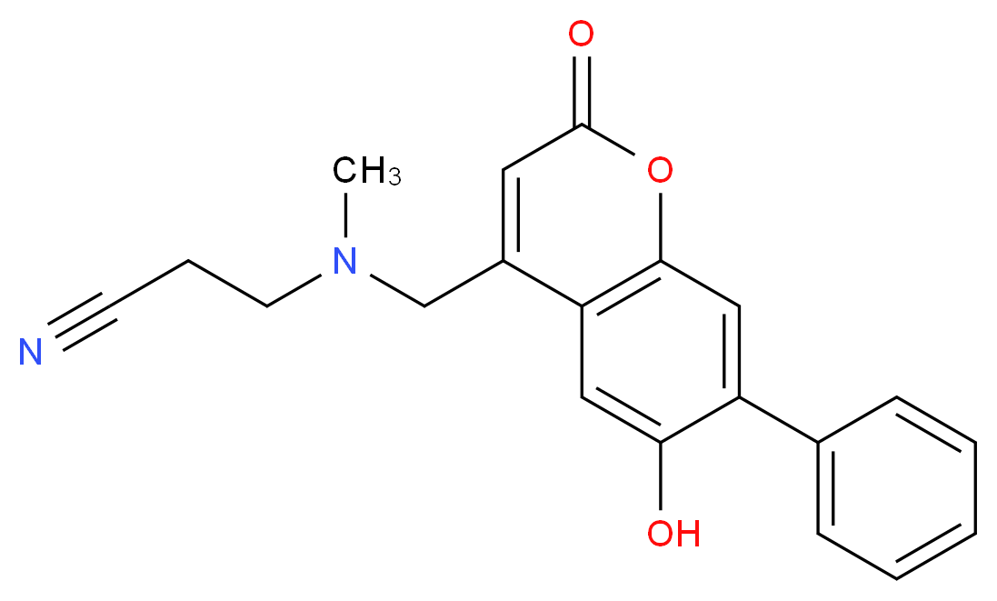 164263542 molecular structure