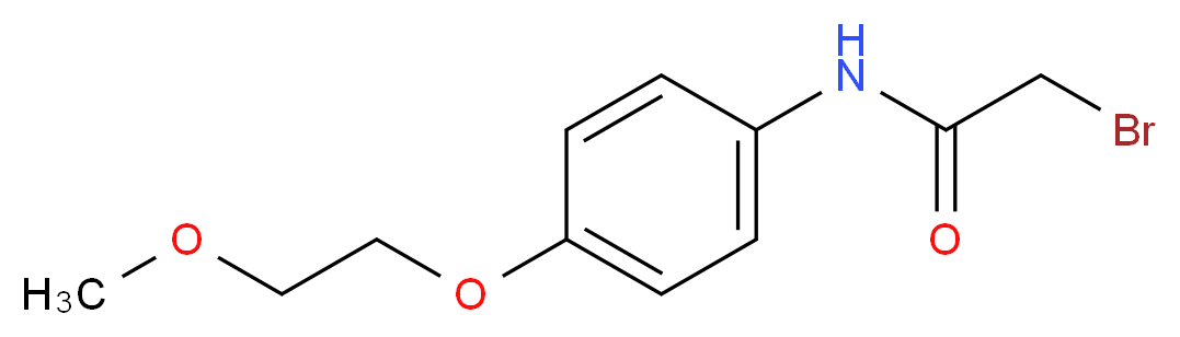 MFCD12026563 molecular structure