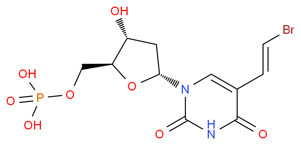 46507968 molecular structure