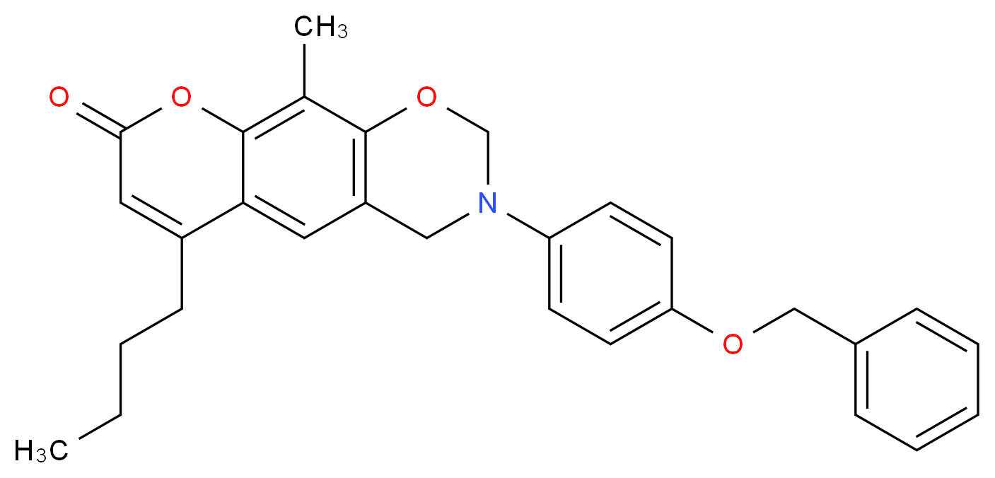164263214 molecular structure