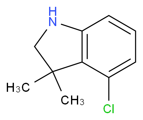 MFCD14705845 molecular structure