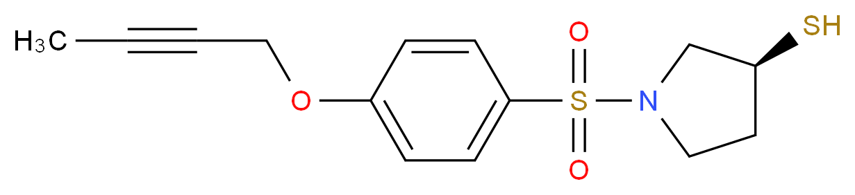 160968029 molecular structure