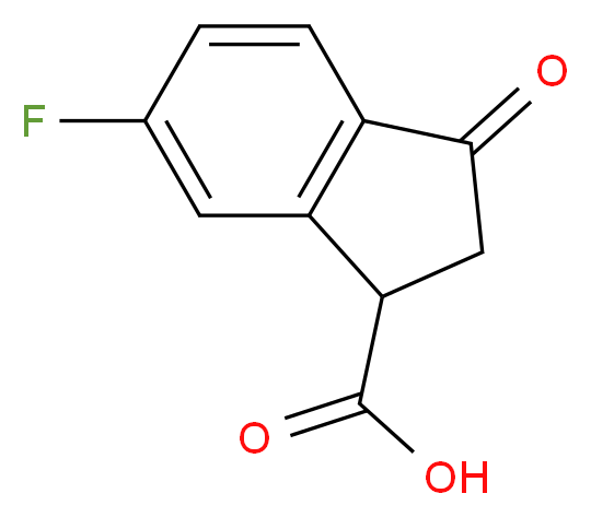 869722-94-1 molecular structure