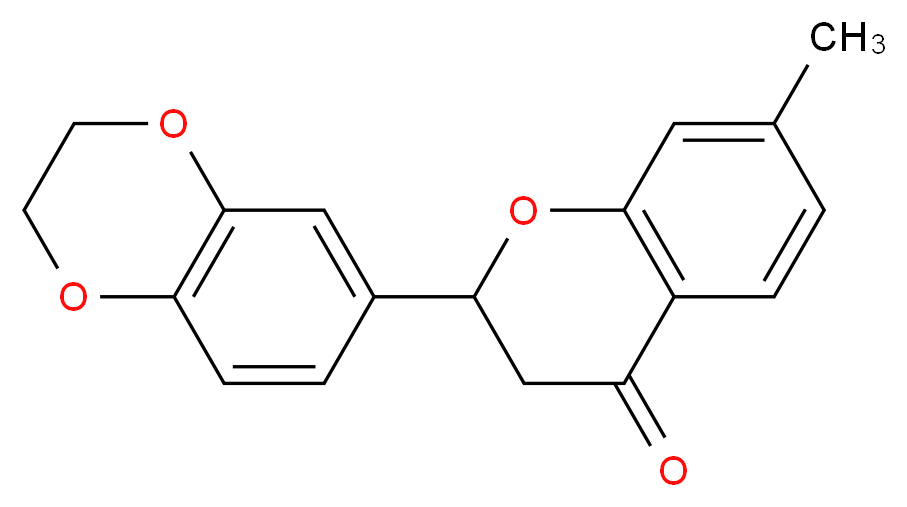 164237756 molecular structure