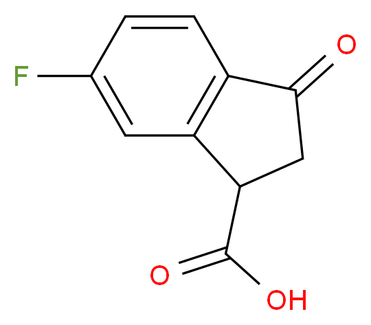 CAS_869722-94-1 molecular structure