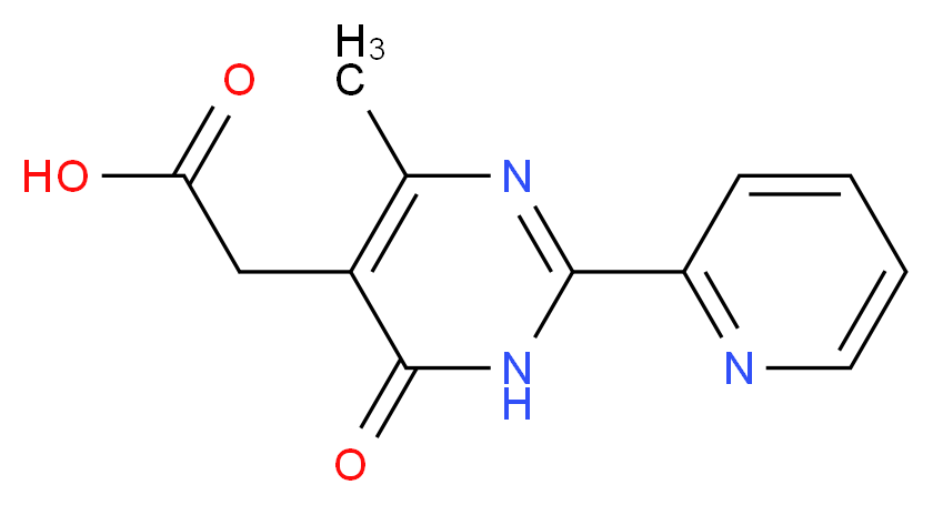 MFCD12197276 molecular structure