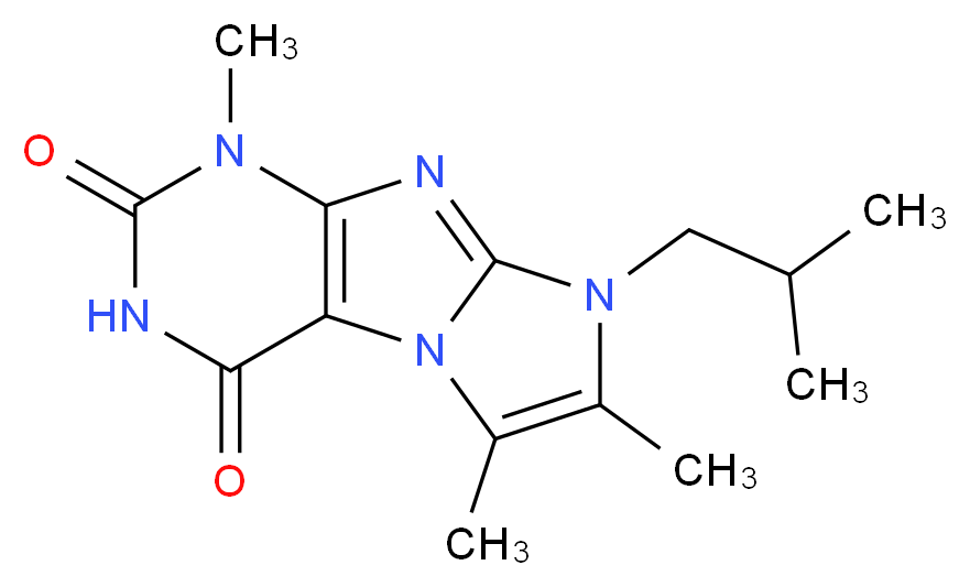 164274574 molecular structure
