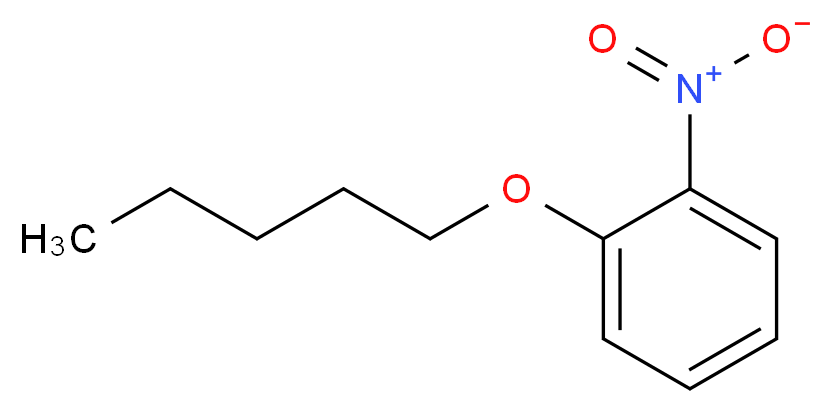 39645-91-5 molecular structure