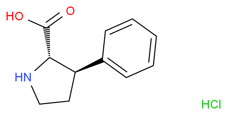 MFCD22126131 molecular structure