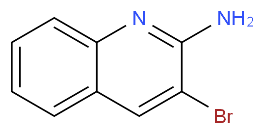 36825-31-7 molecular structure