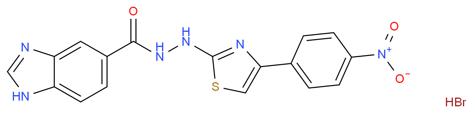 MFCD12912398 molecular structure