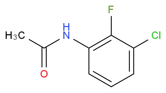 MFCD03094496 molecular structure