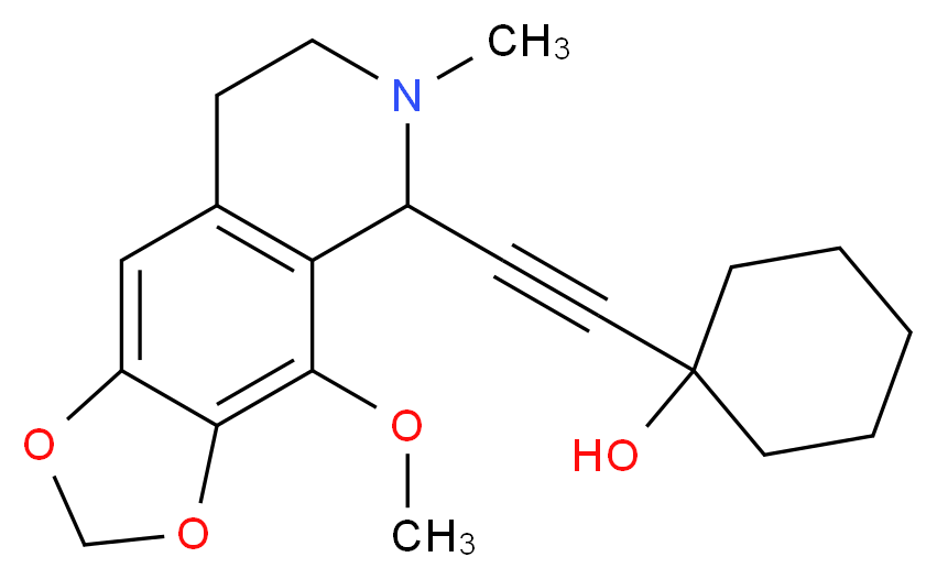 164257057 molecular structure
