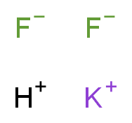 7789-29-9 molecular structure