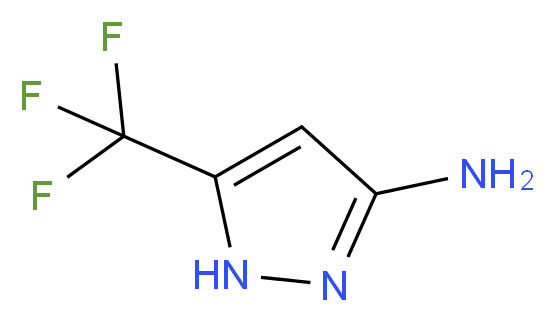 852443-61-9 molecular structure
