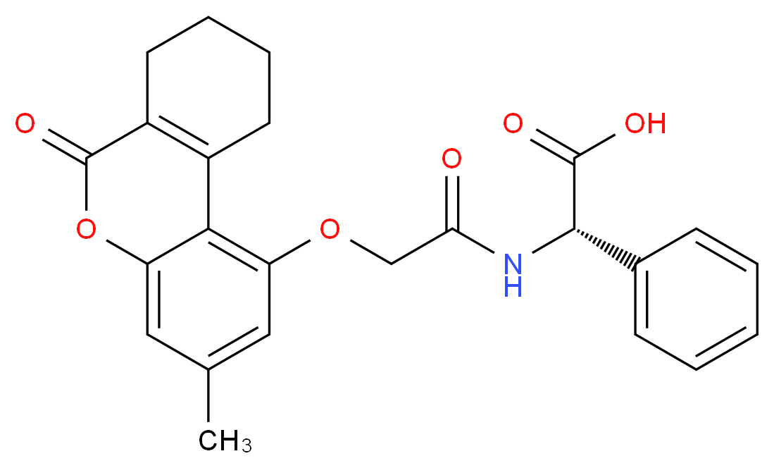 164246671 molecular structure