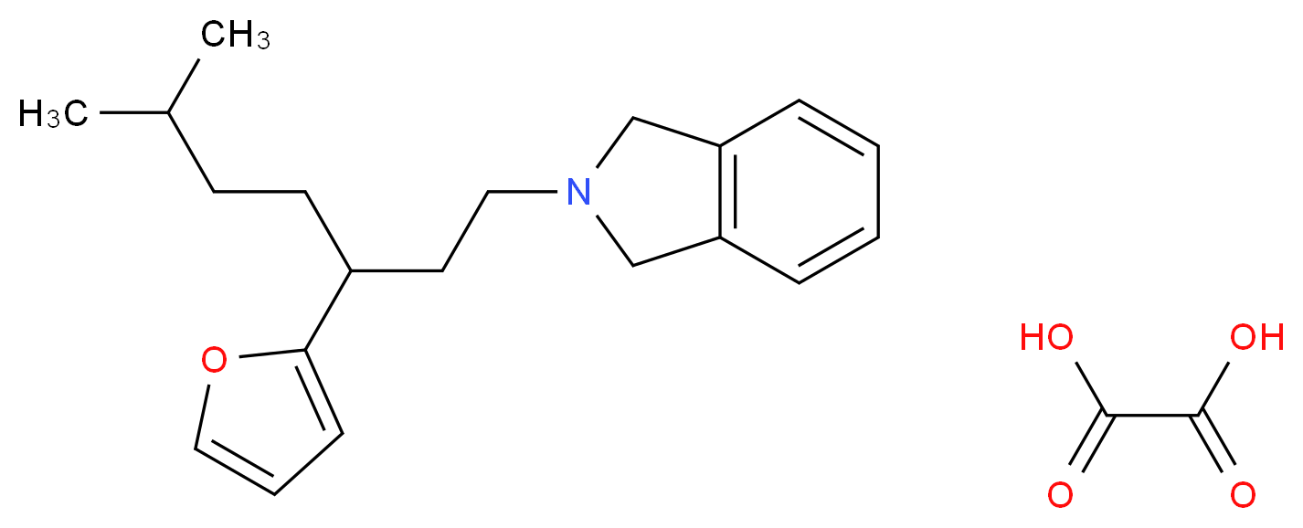 164269625 molecular structure