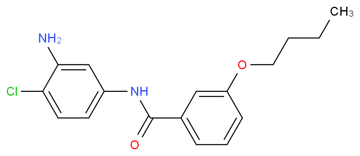 MFCD09997364 molecular structure