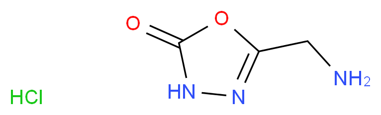 CAS_1046079-40-6 molecular structure