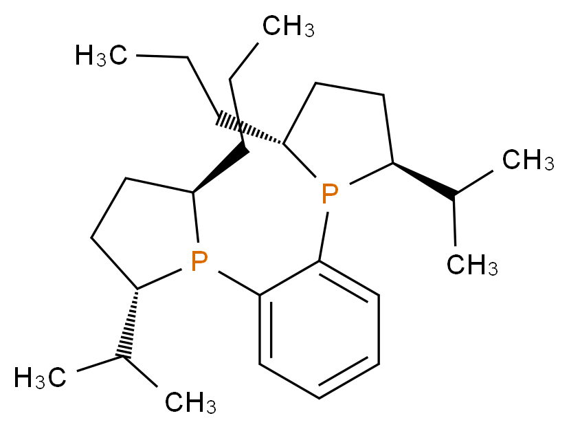 1,2-Bis[(2S,5S)-2,5-diisopropyl-1-phospholanyl]benzene_Molecular_structure_CAS_147253-69-8)