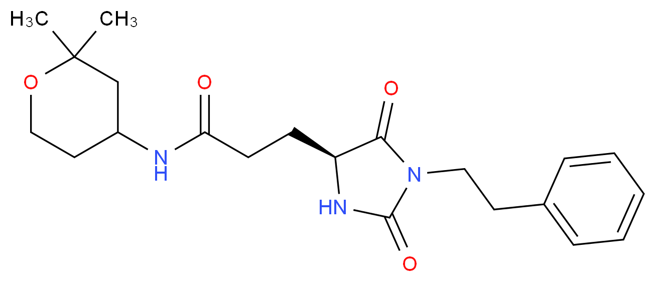 _Molecular_structure_CAS_)