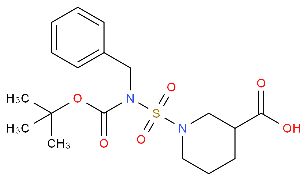 CAS_1017782-65-8 molecular structure