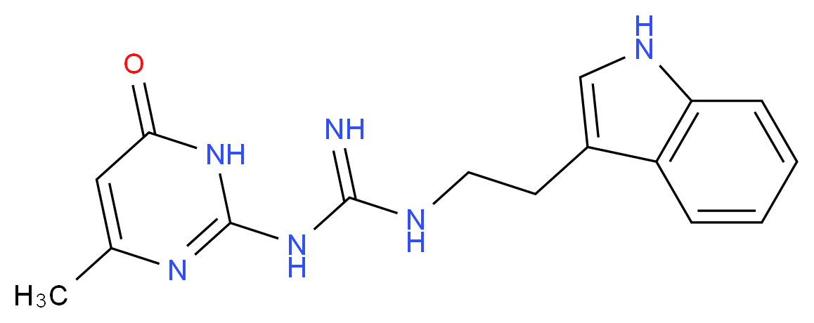 _Molecular_structure_CAS_)
