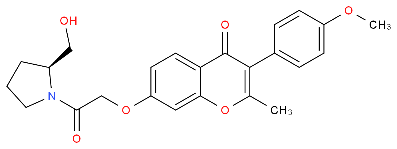164275172 molecular structure