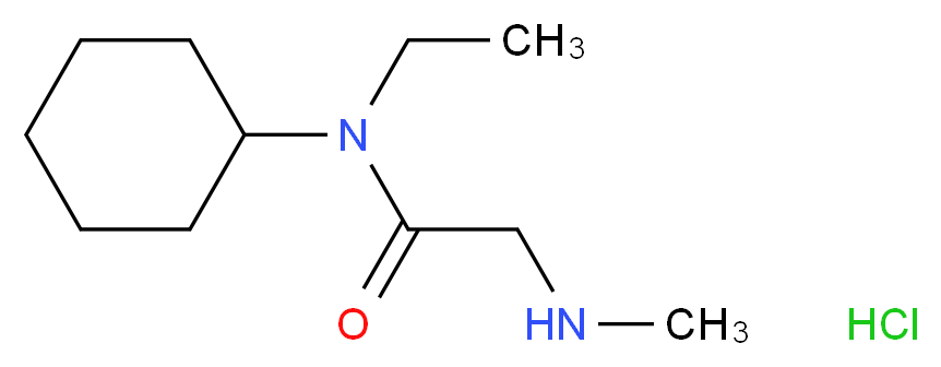 MFCD13562033 molecular structure