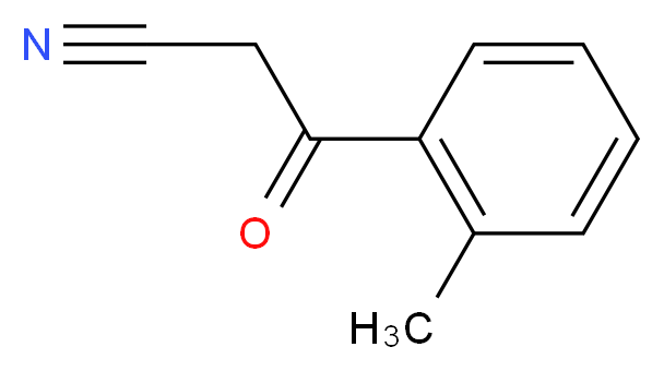 35276-81-4 molecular structure