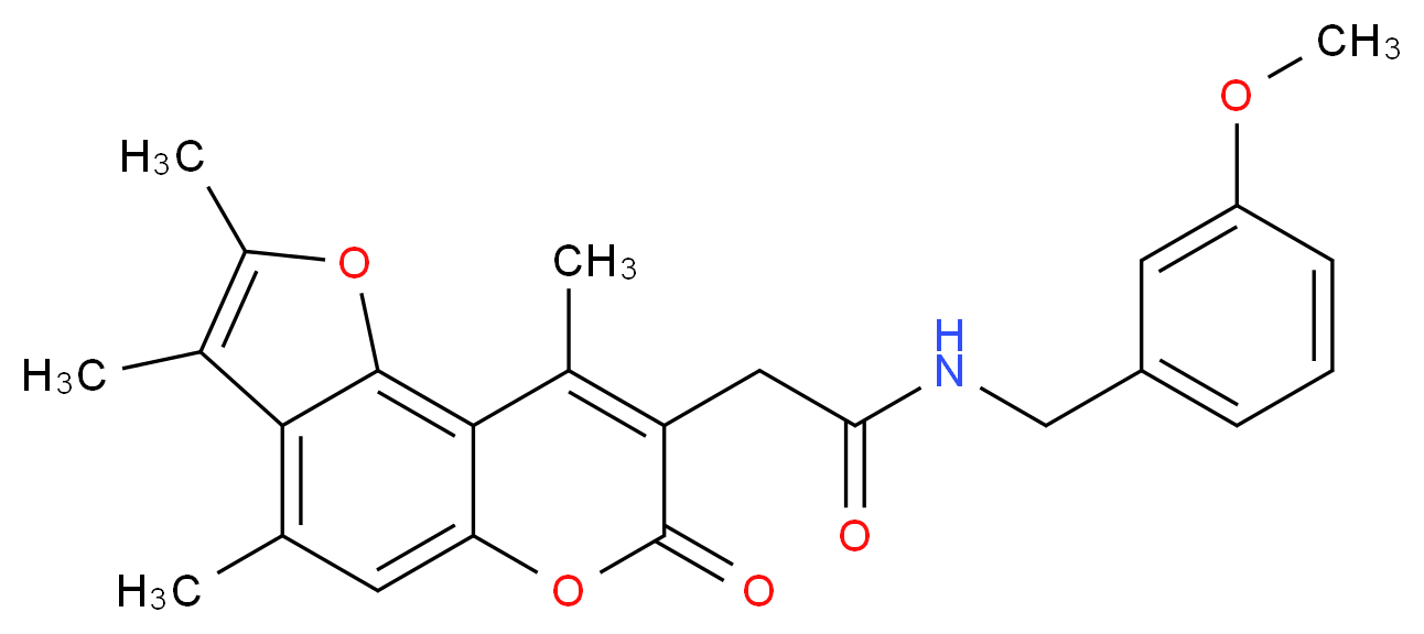 164270317 molecular structure