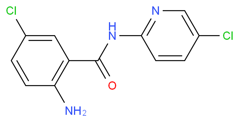 MFCD11184852 molecular structure
