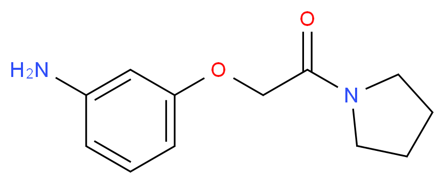 MFCD09049724 molecular structure