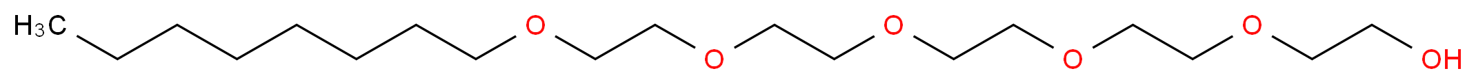 CAS_19327-40-3 molecular structure