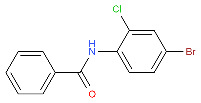 CAS_902091-22-9 molecular structure