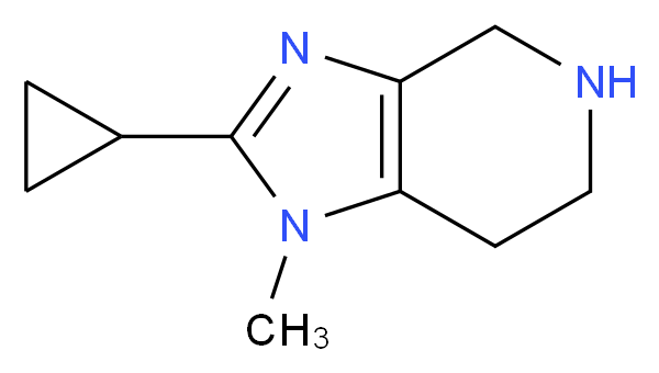 MFCD20391060 molecular structure