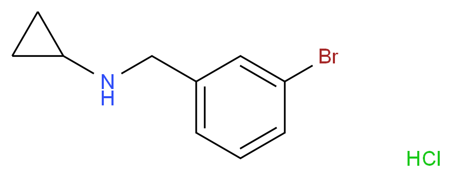MFCD07111375 molecular structure