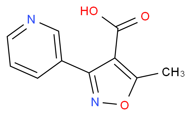 MFCD06589775 molecular structure