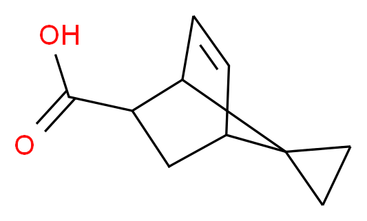 MFCD08274642 molecular structure