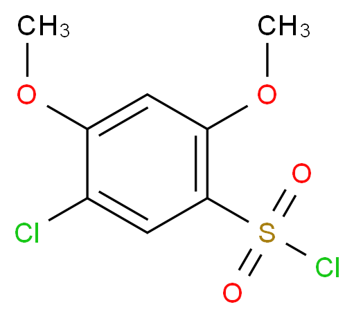 78046-28-3 molecular structure