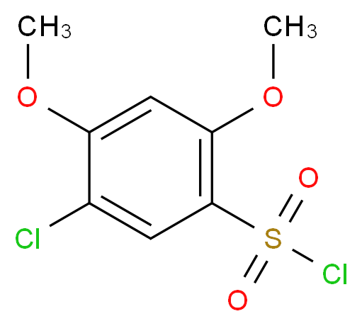 CAS_78046-28-3 molecular structure