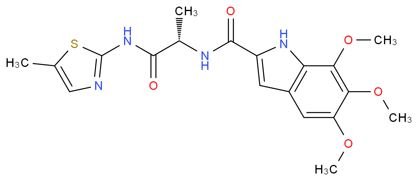 164276513 molecular structure