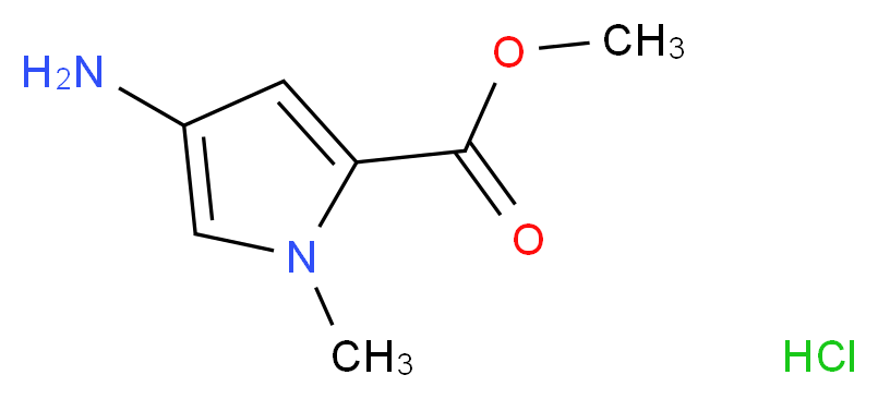 180258-45-1 molecular structure