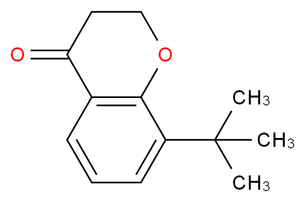 23067-79-0 molecular structure