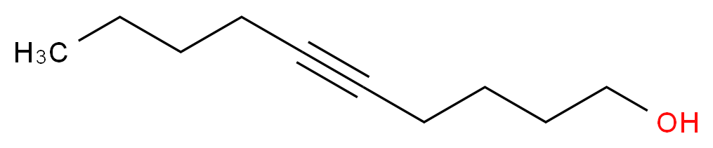 68274-97-5 molecular structure