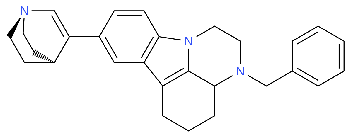 164246466 molecular structure