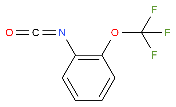 182500-26-1 molecular structure